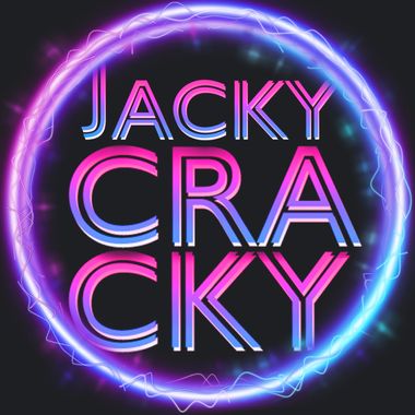 JackyCracky 