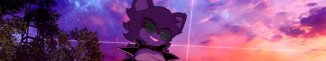 EternalBWarrior profile