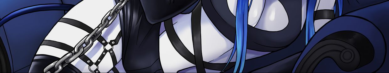 TwinkSatan profile