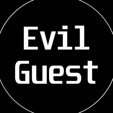 EvilGuest