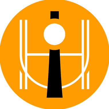 Faintlyspotted