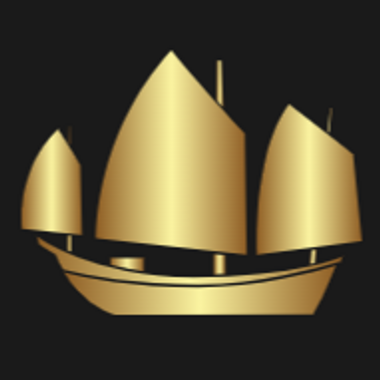 Armadaofgold