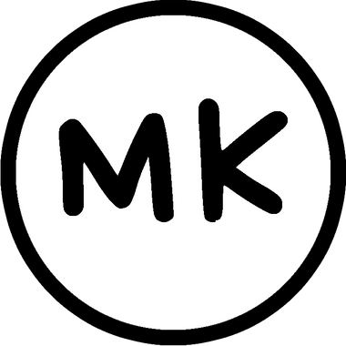 MogiKaput