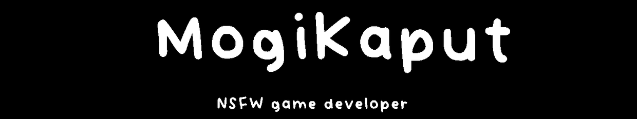 MogiKaput profile