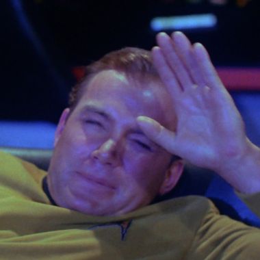 sidetrek