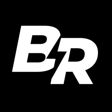 Bladerune9