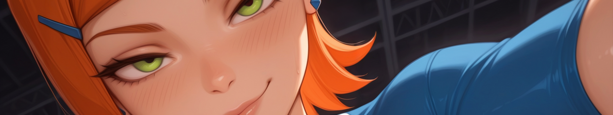 HyoombotAI profile