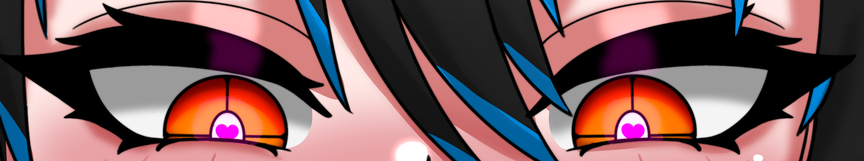Umbra_arts_ profile