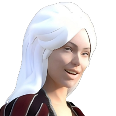 MoonFire Games