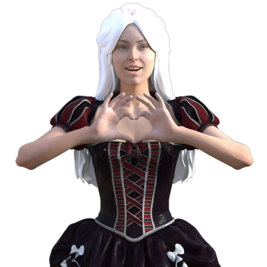 MoonFire Games