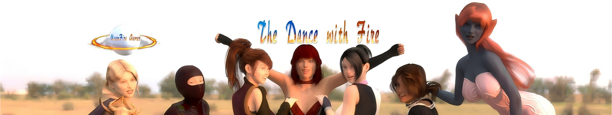 MoonFire Games profile