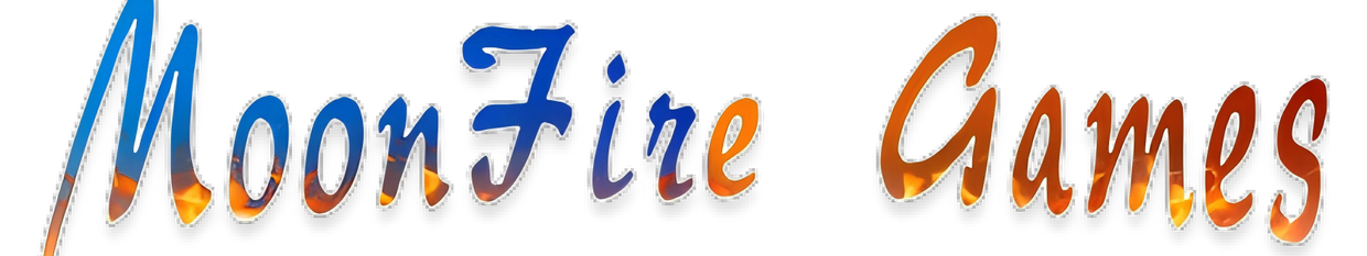MoonFire Games profile