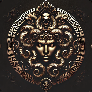 club_medusa