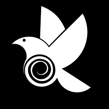 DizzyBirdy