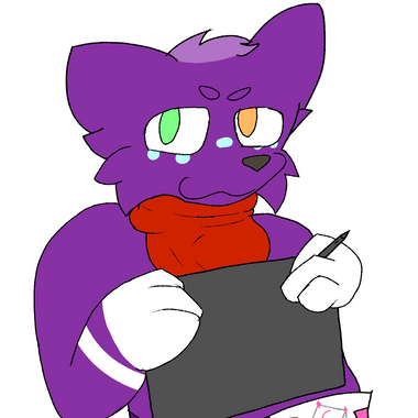 srcfur