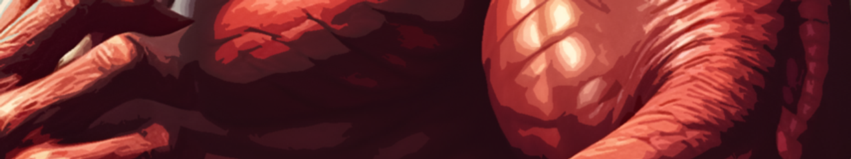 Ragtor's Games profile