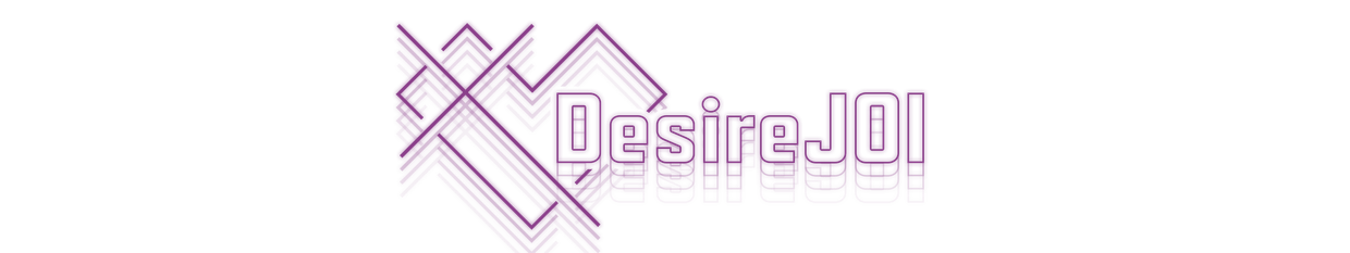DesireJOI profile