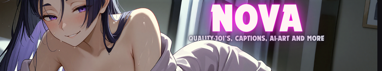 Nova profile