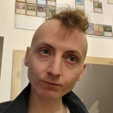 Perlowski