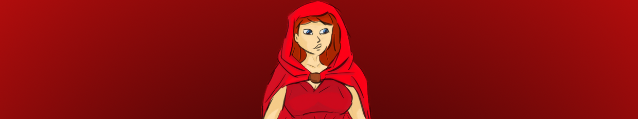 The Total Deviant profile