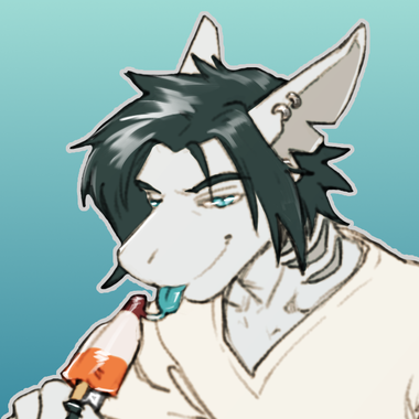 JosoShark