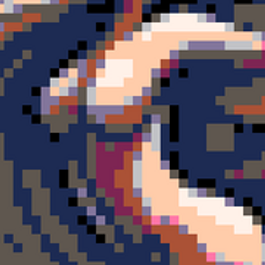 Fluids-In-Games