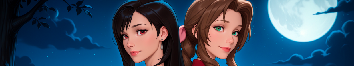 Omnisscient profile