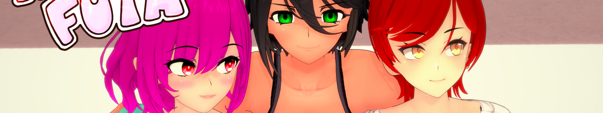 Lady Lyris profile