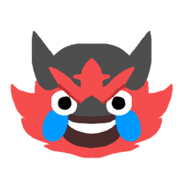 voviat