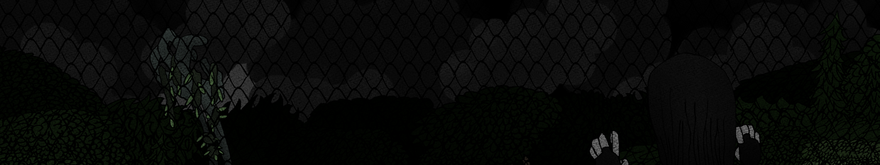 TangledVirus profile
