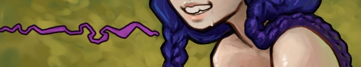 dragon-rider-hentai profile