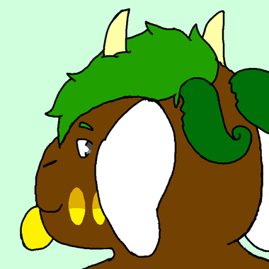 TyrianTheresa