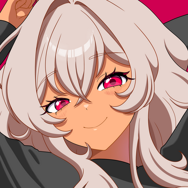 SweetsNSins