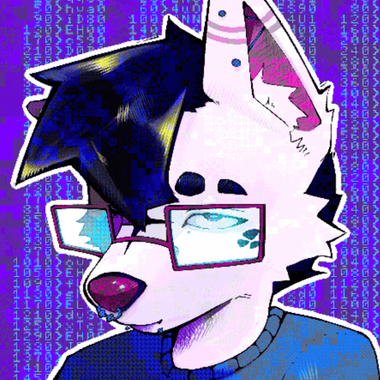 S4N