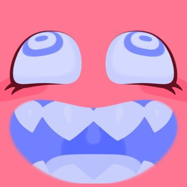 HaileyJpeg