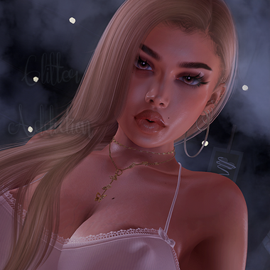 Glitter Addiction™