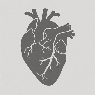 Grey Heart Studio
