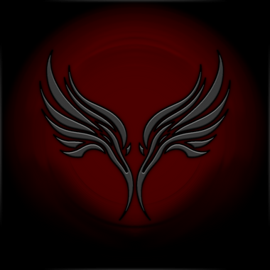 Dark Seraph Productions