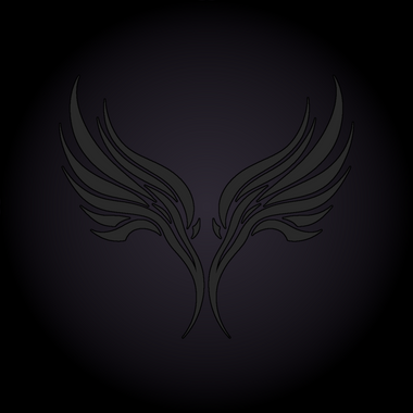 Dark Seraph Productions