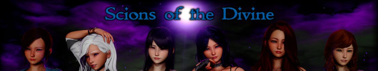 Dark Seraph Productions profile