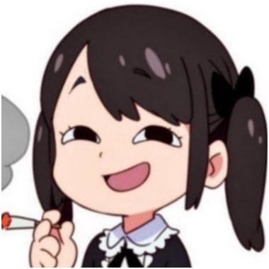 GYOTONE