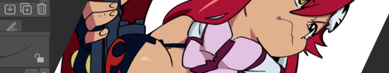 GYOTONE profile