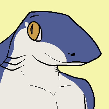 Lewistheshrk
