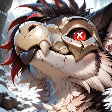 Lunar~Fawx