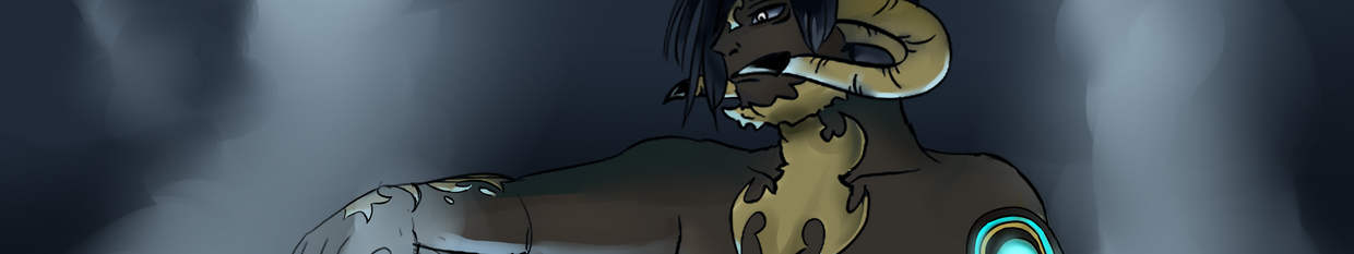 Ylva After Dark profile