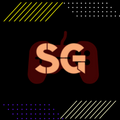 Social Game [SG]