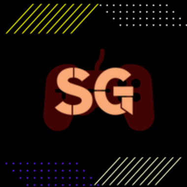 Social Game [SG]