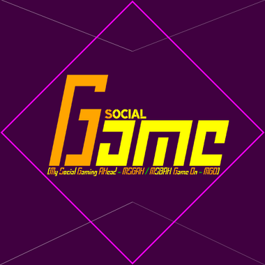 Social Game (MSGAH)