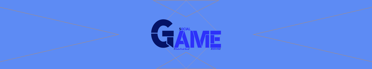 Social Game [MSGAH / MGO] profile