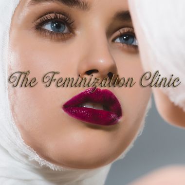 The Feminization Clinic